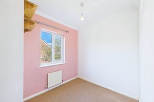 Bedroom 2- click for photo gallery